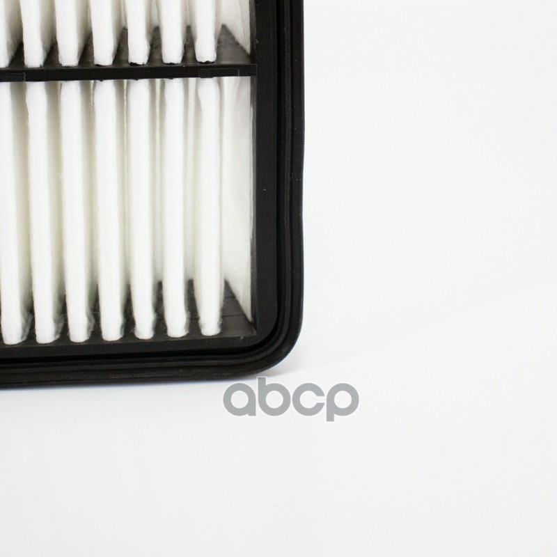 Фильтр воздушный Creta 2021-