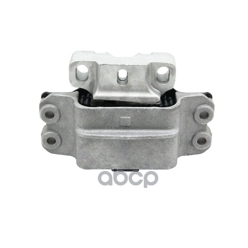 Опора двигателя VOLKSWAGEN Golf 2003 ~ 2010 / Jetta 2005 ~ 2010 / Touran 2003 ~2013 / Caddy 2010 ~ 2015   SKODA Superb 2008 ~ 2015 / Octavia 2000 ~ 2013 / Yati 2010 ~ 2017   AUDI  A3 2003 ~ 2012    SEAT Altea 2004 ~ 2009 / Toledo 2004 ~ 2009 / Leon 2005 ~
