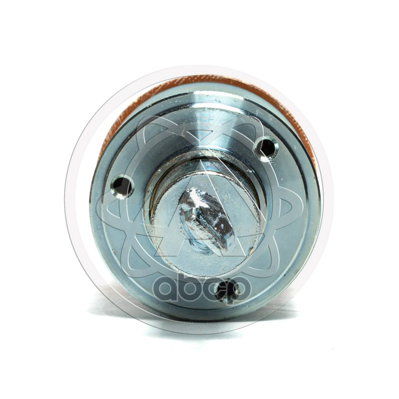 Втягивающее реле 5402.3708-800 AE (стартер 5404.3708, 7402.3708) АвтоЭлектрика