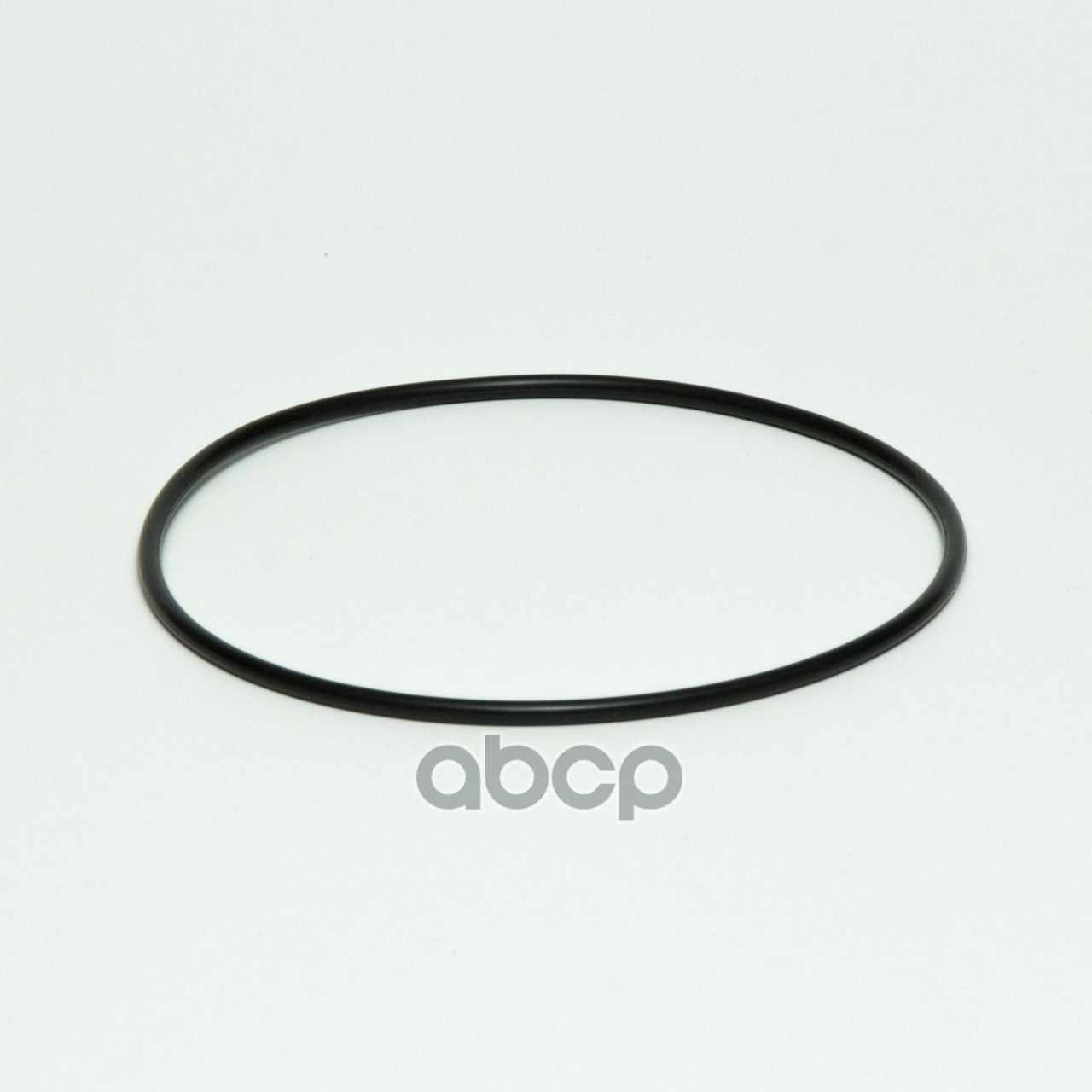 Фильтр топливный