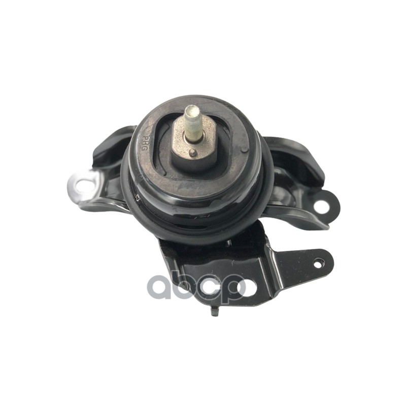 Опора двигателя