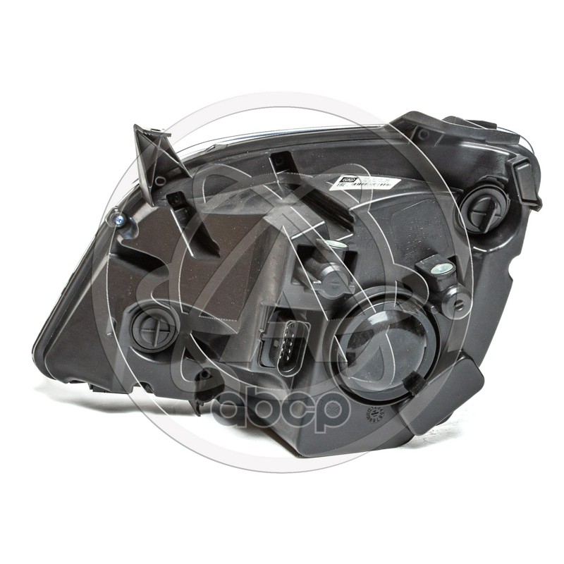 Блок фара Г-ль Next правая Avtoelectrica 21.3775 ФГ011 АЕ;09.2129