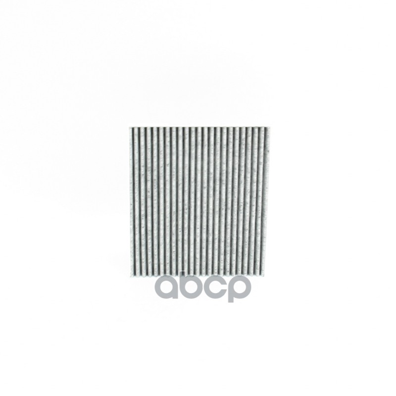 Фильтр салона Creta/Solaris 17- / Seltos / Soul 19-