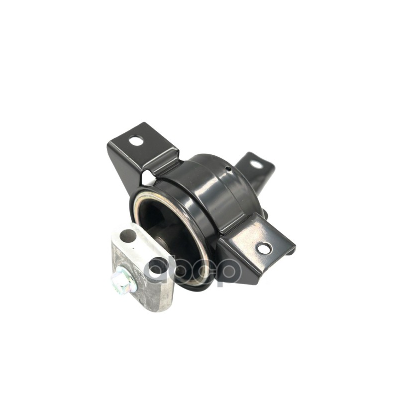 Опора двигателя (старый арт. CZKD-14) GZ0048