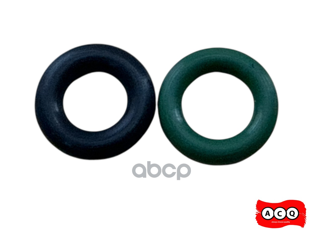 Ремкомплект топливной форсунки ACQ арт. ACW-8906