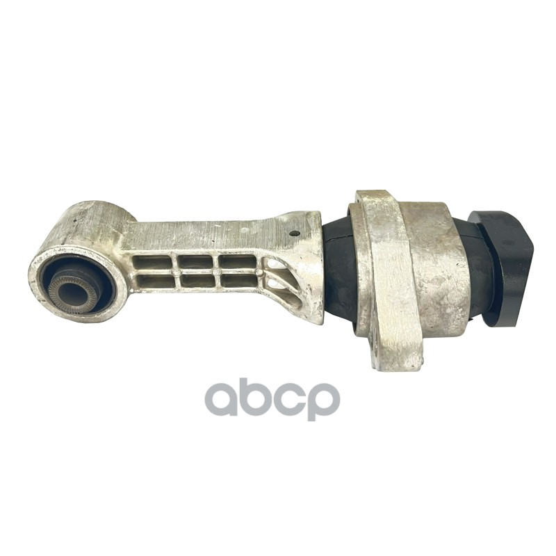 Опора двигателя