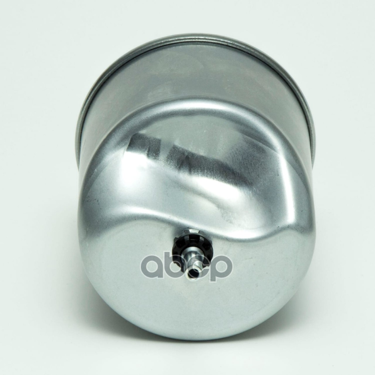 фильтр топливны Citroen Berlingo 1.6HDi 08>