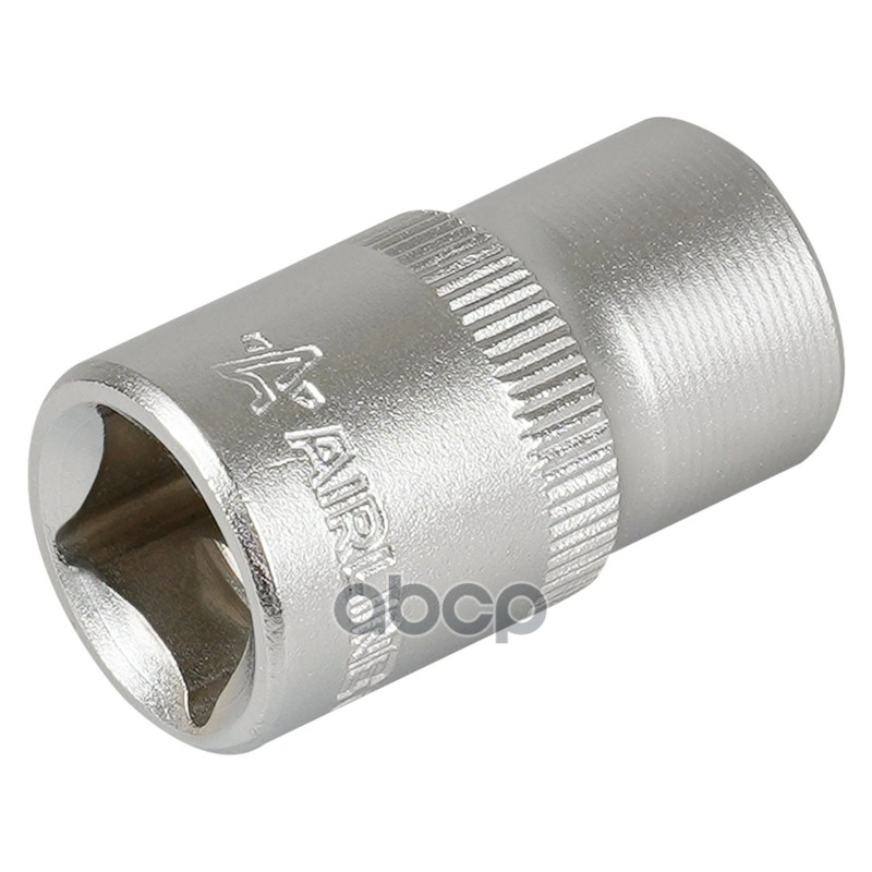 Головка торцевая 1/2