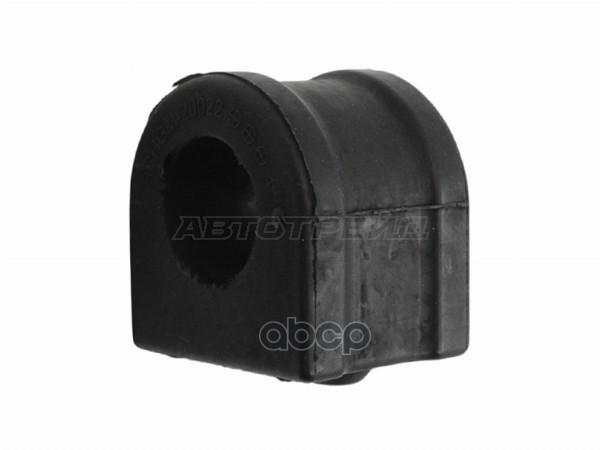 Втулка стабилизатора Chevrolet Captiva 06-15 / Opel Antara 06-15 BAIKOR арт. BKSB0221