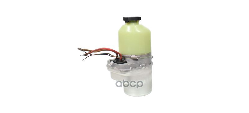 Насос ЭУР OPEL Meriva 2010-05.2014