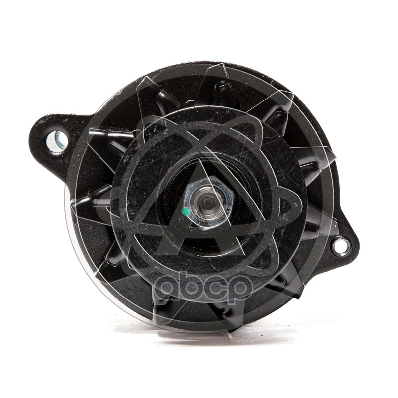 Генератор Г1000В.08.1 AE (998.3701) Тракторы  МТЗ-100, 102, 800В, 1021, 1022, 52