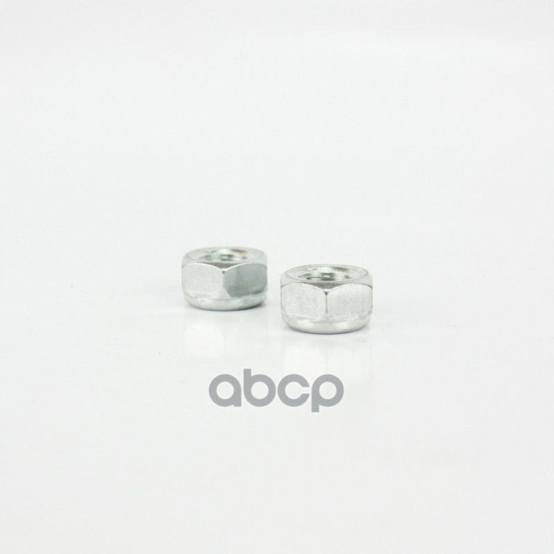 Стойка стабилизатора переднего IX35 / Sportage SL 10-