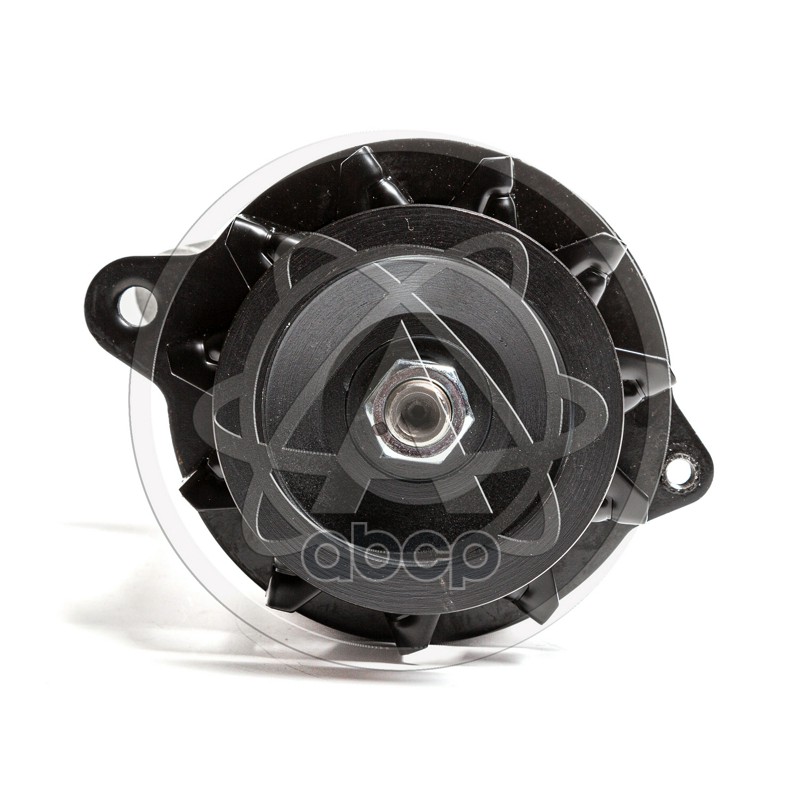 Генератор Г1000.05.1 AE (962.3701) Комбайны  ДОН-1200, 1500, Енисей 1200, AVTOEL