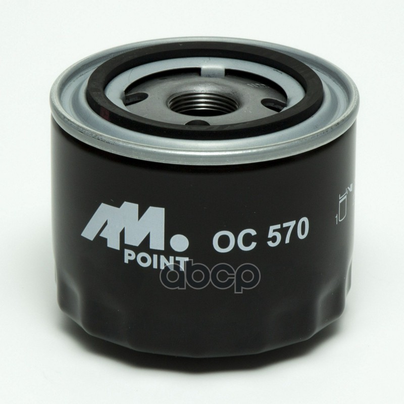 Фильтр масляный FIAT DUCATO Box (244_)  FIAT DUCATO Box (250_, 290_)  FIAT DUCATO Bus (244_)  FIAT DUCATO Bus (250_, 290_)  FIAT DUCATO Platform/Chassis (244_)  FIAT DUCATO Platform/Chassis (250_, 290_)  IVECO DAILY CITYS Bus  IVECO DAILY III Box Body/Est