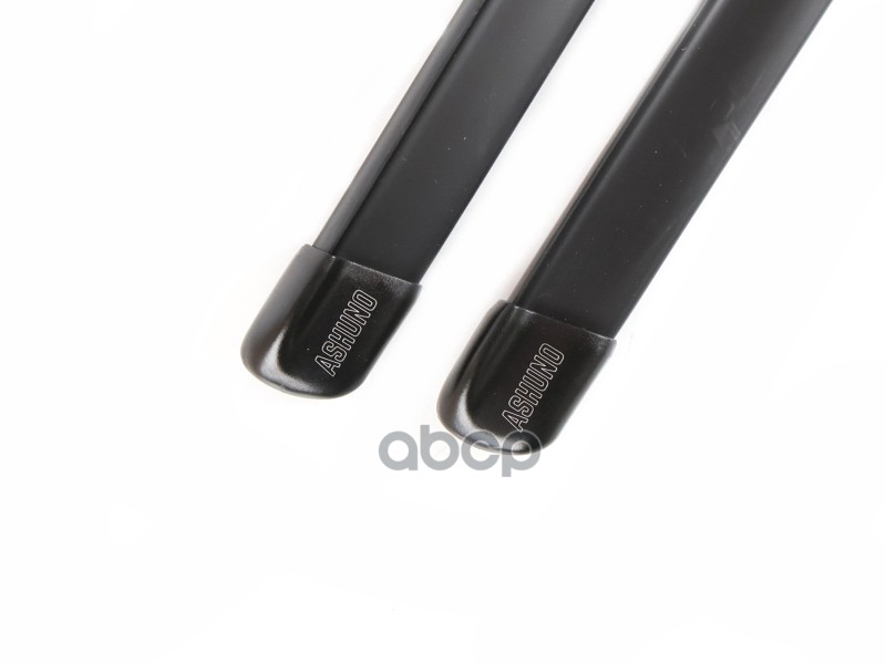 Щётка бескаркасная (к-т) (60см+42.5см) Aeroclip HAVAL Jolion
