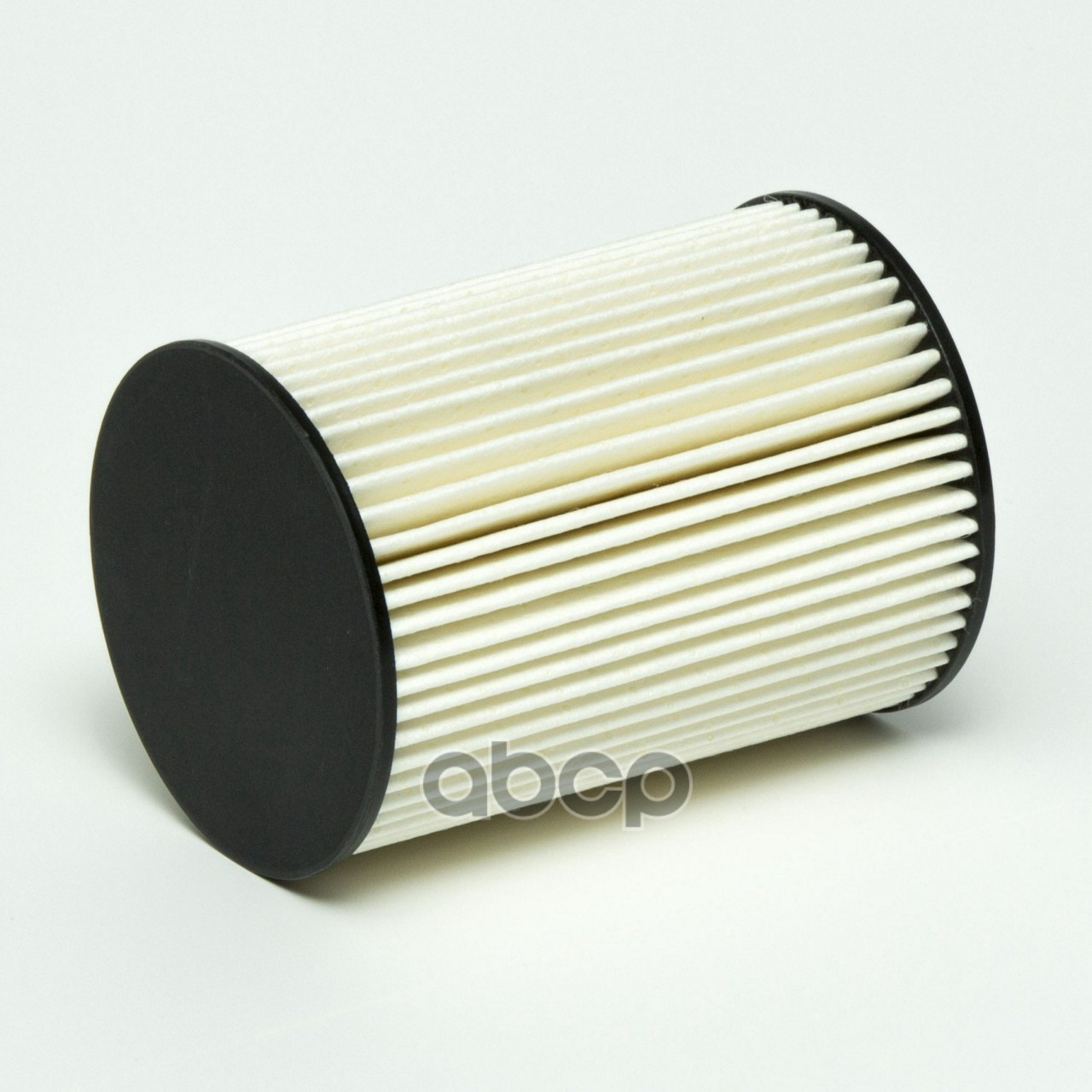 фильтр топливный