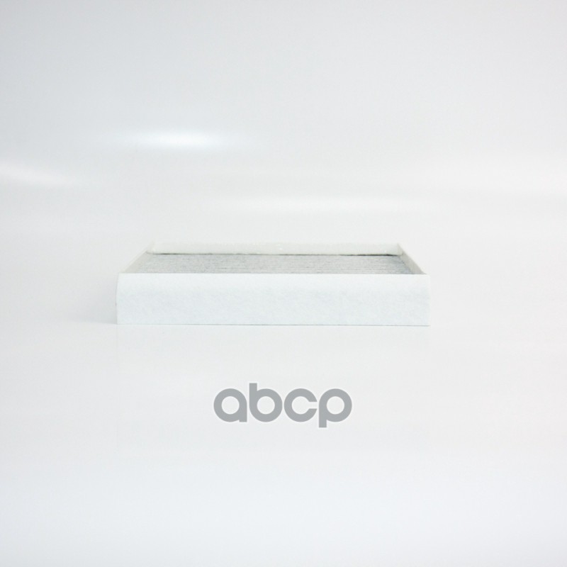 Фильтр салона