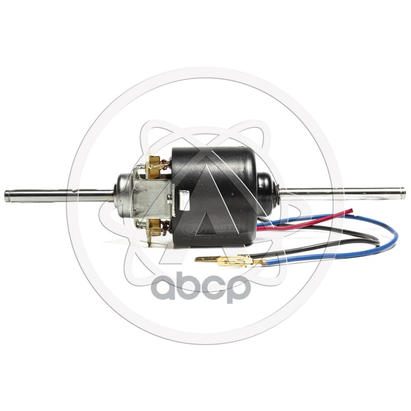 Мотор отопителя дополнительный Г-3221 н/образца Avtoelectrica 68.3780 11.1985
