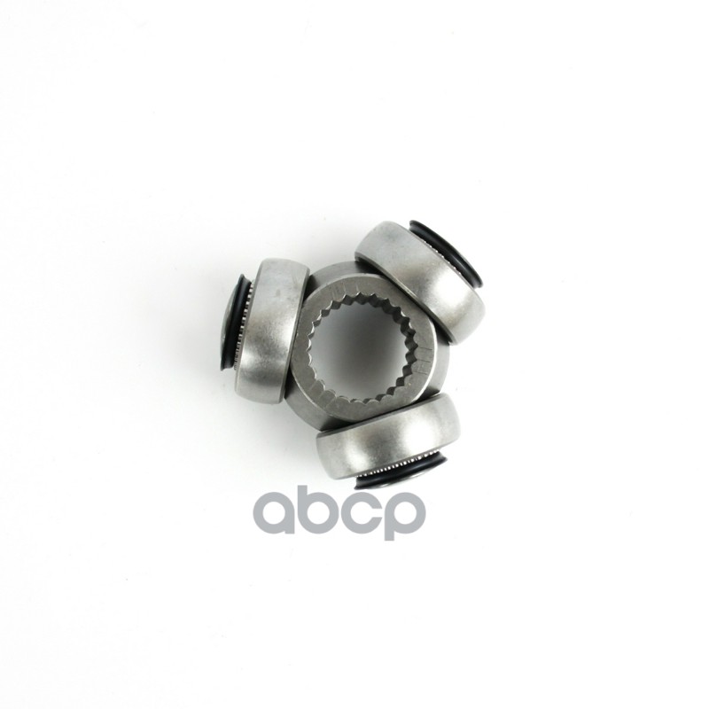 Шрус внутренний правый 4WD