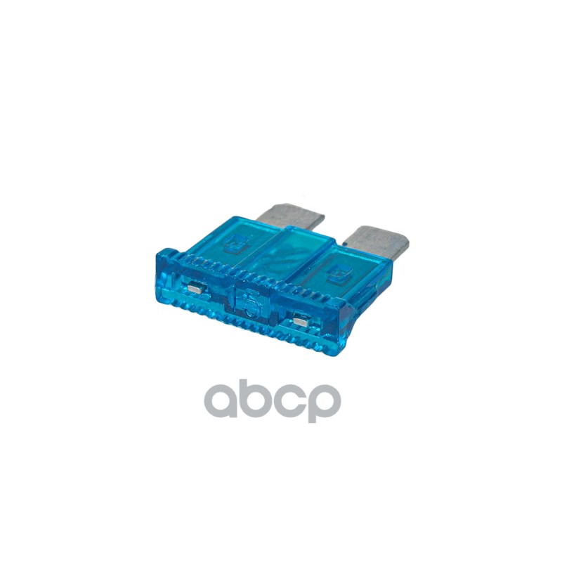 Проводка для фаркопа 1.5м, 7 пиновая розетка Проводка для фаркопа 1.5м, 7 пиновая розетка