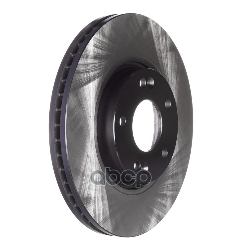 Диск тормозной AVANTECH 51712M0500 / S517123K160E