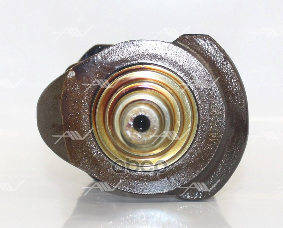 CN-32005 коленвал MITSUBISHI S4S (32A20-00010)