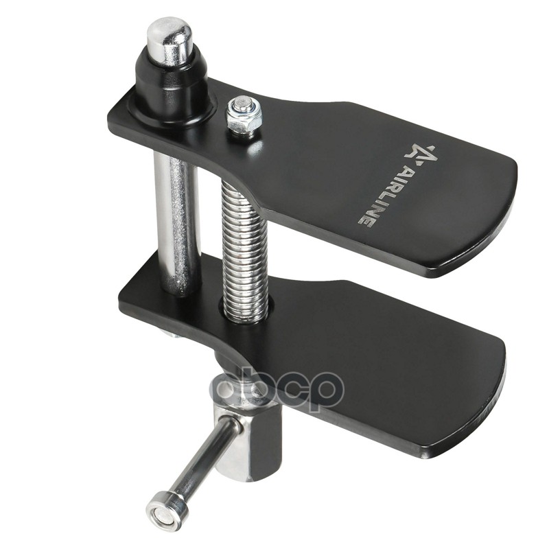 Приспособление для утапливания поршней тормозного цилиндра 0-70мм (ATBT001)