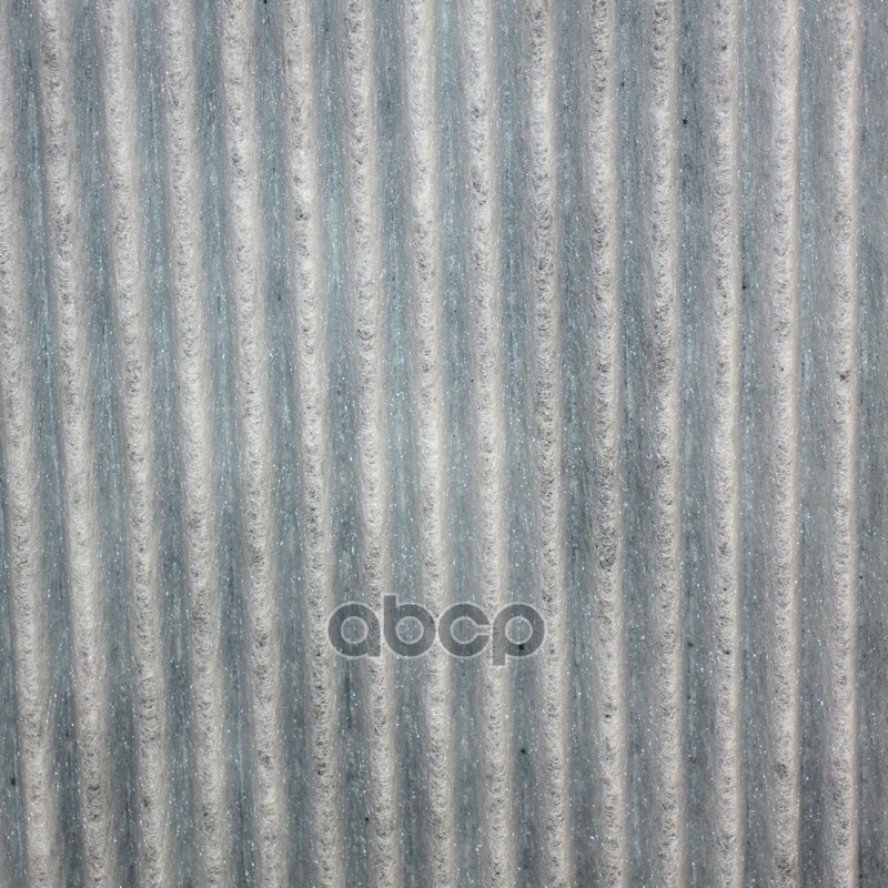 Фильтр салона i40/Verna 06-/New Rio/Carens 06-/New Spr/Tucson/ix35/Cerato New