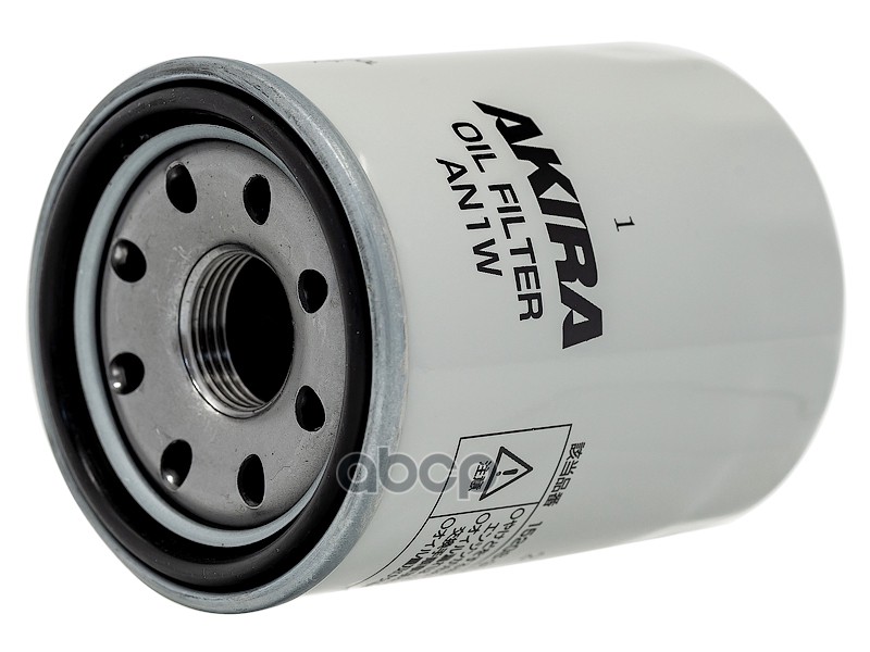 AKIRA OIL FILTER AN1W / (C-225)