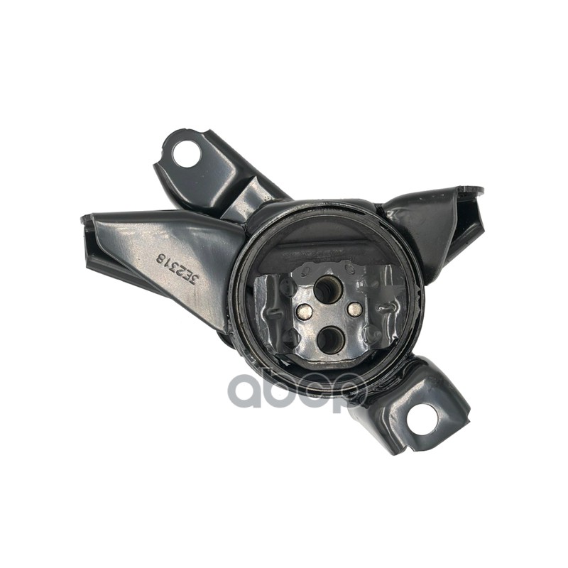 Опора двигателя HYUNDAI SANTA FE 12- зад.