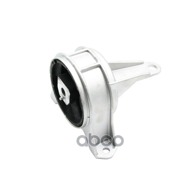 подушка ДВС правая Opel Astra 1.4-1.8/1.3CDTi 16V 04>