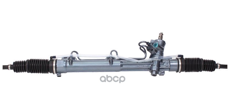 Гидравлическая рулевая реика Ford Mondeo (B5Y, B4Y, BWY) 2000-2007 Rebuilding в