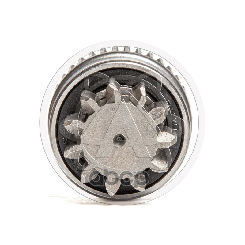 Привод 9-142-722 (Zetor ,Балканкар, МКСМ-800) 11030002 AE, АвтоЭлектрика S