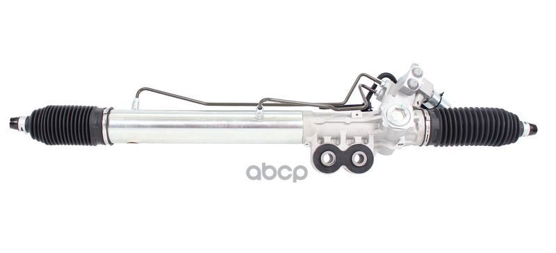 Гидравлическая рулевая реика Nissan Patrol 2010- с сервотроником Y62 выпущенных