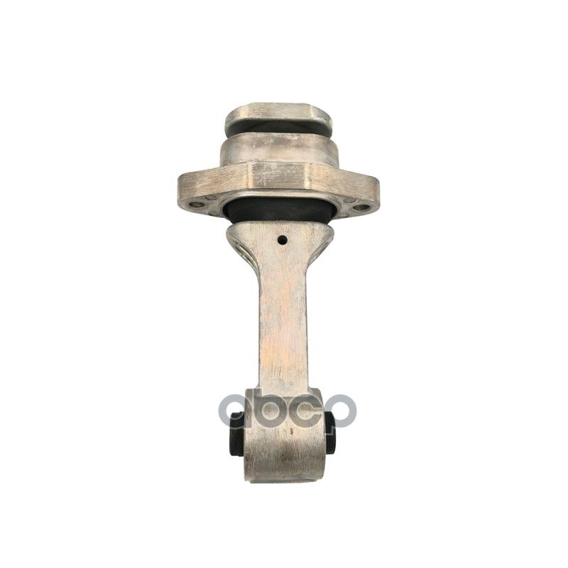 Подушка двигателя KIA SOUL '08-