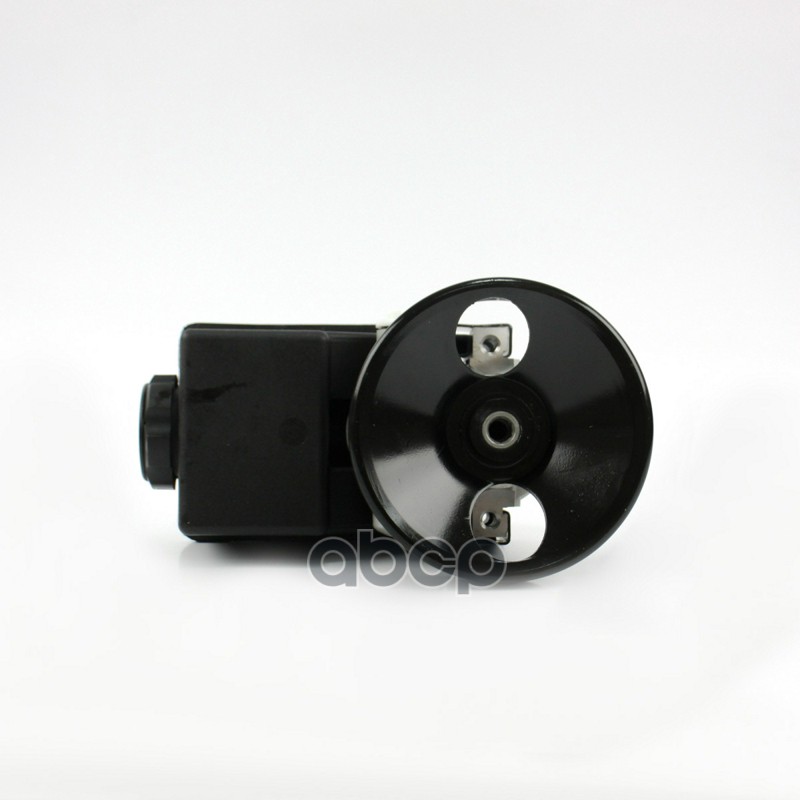 Насос ГУР 2,0 2,7Dis Actyon (All) Kyron Rexton