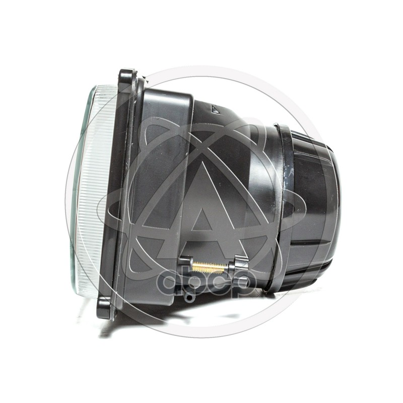 Фара ГАЗ Волга 3102, МАЗ, УАЗ 3160