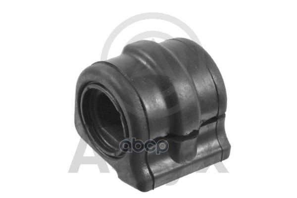 Втулка Стаб Pgt 406 1.6-3.0 95-04 Пер Центр D23mm ASLYX арт. AS201685