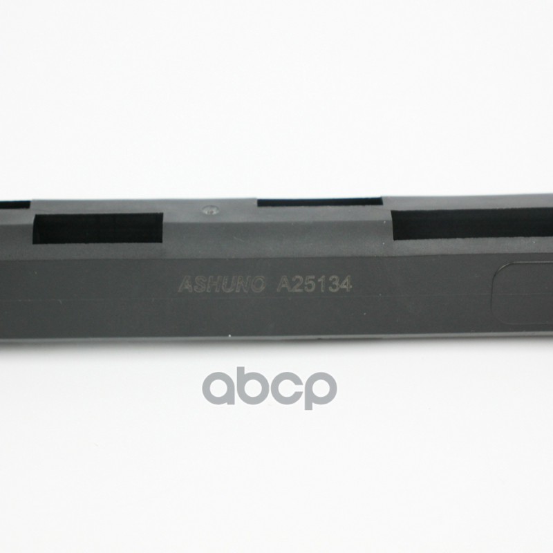 Стойка стабилизатора переднего