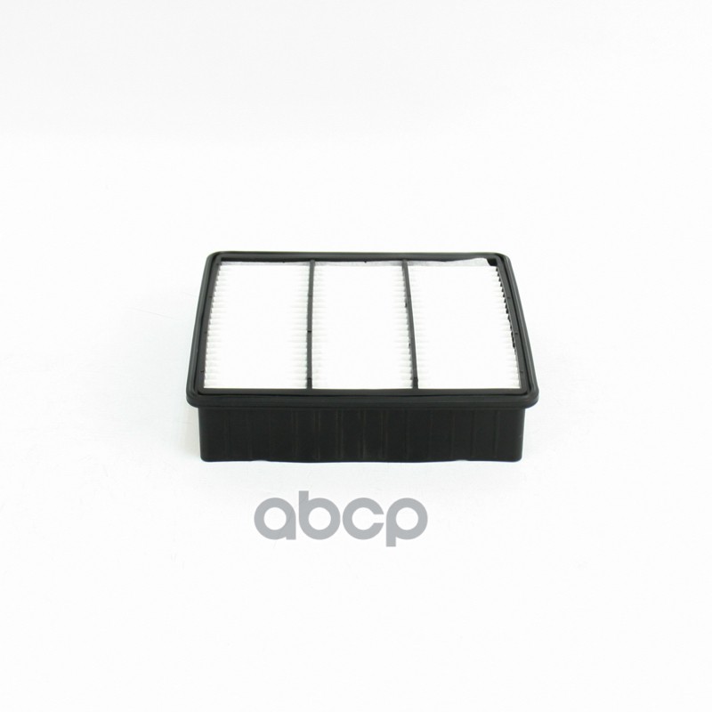 Фильтр воздушный