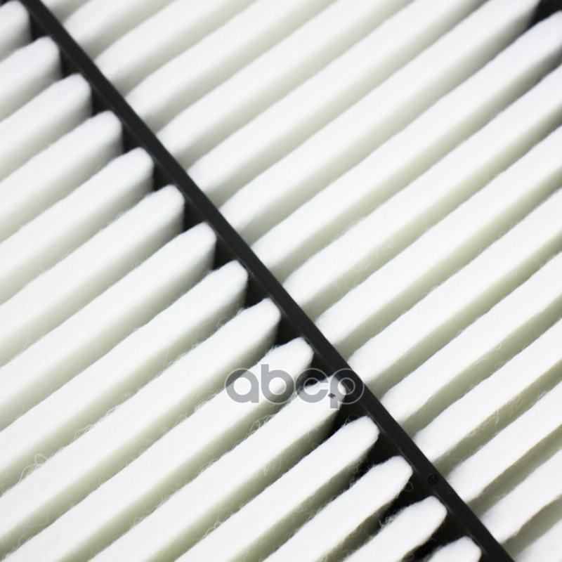 Фильтр воздушный Omoda S5 1.5(атмосф.)