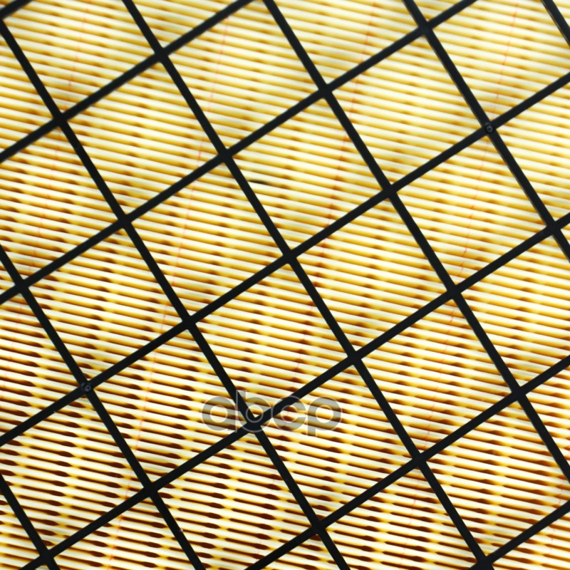 Фильтр воздушный TANK 500 3,0