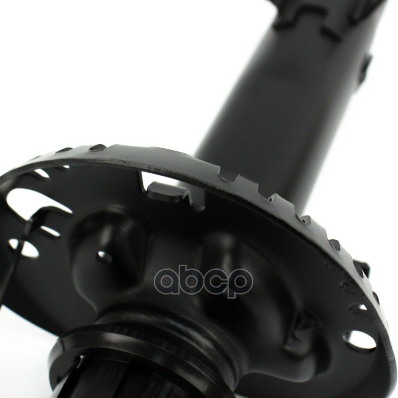 Амортизатор передний левый/правый