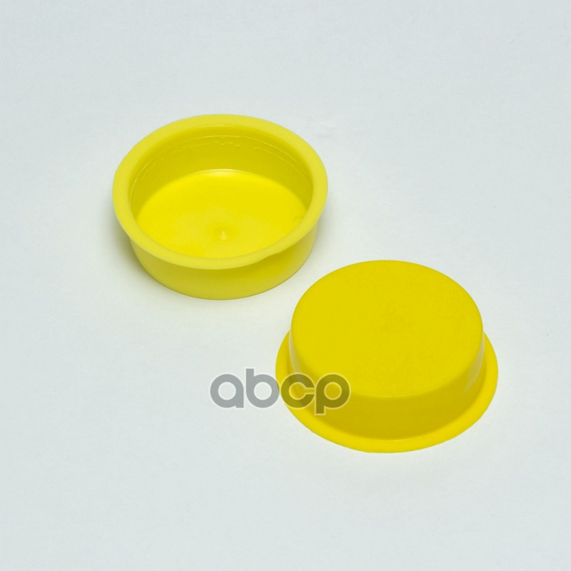 Интеркулер