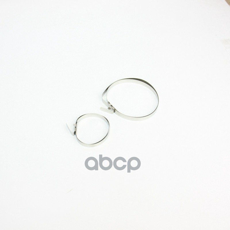 ШРУС наружный Elantra 1,6, Sonata 1,8-2,0 AT (см. КОМЕНТ)