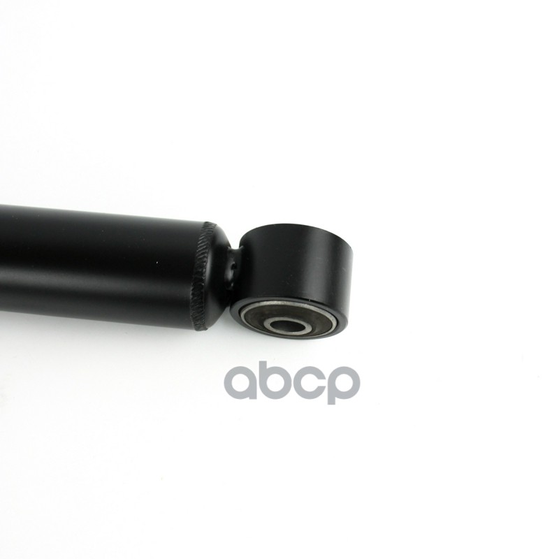 Амортизатор задний