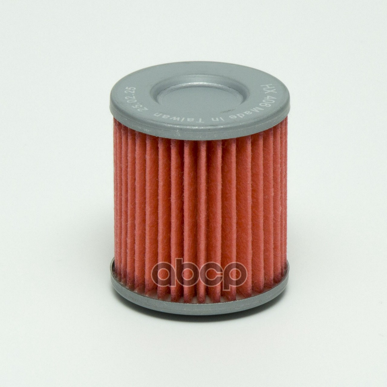 HX 406D (AM Point) 2824A006 MITSUBISHI LANCER / ASX / OUTLANDER, NISSAN X-TRAIL/