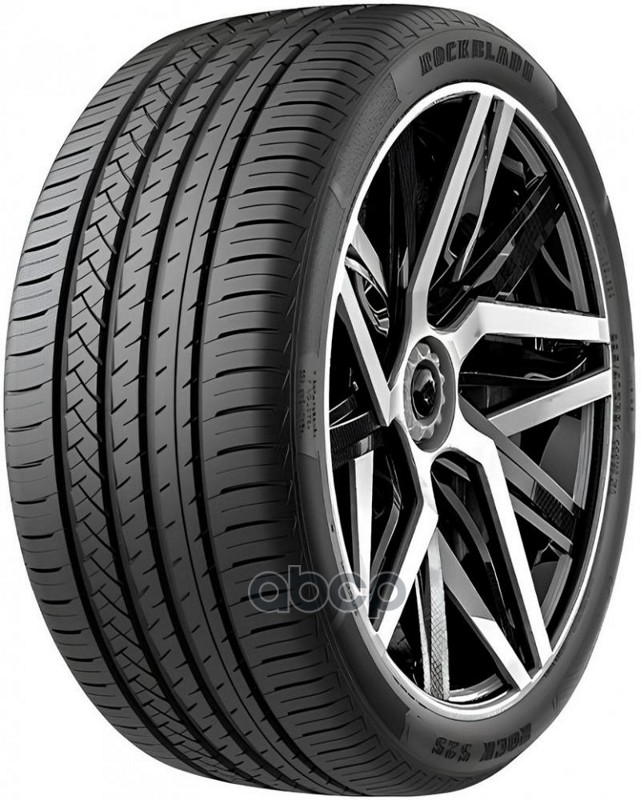 Автошина Rockblade ROCK 525 205/45 R16 87 W