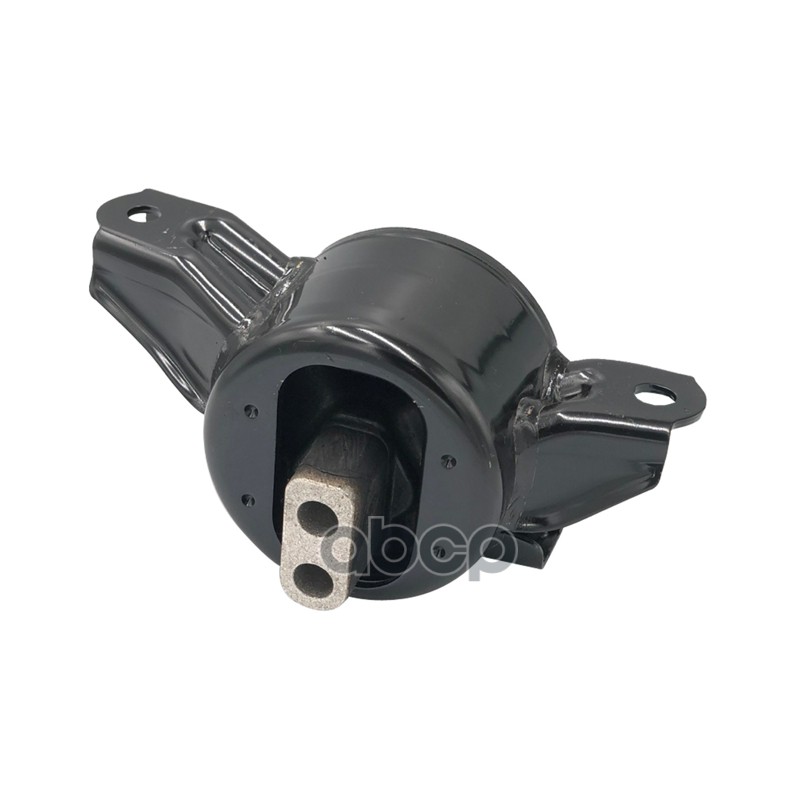 Опора двигателя HYUNDAI Elantra 2011-, I30 2011-2015 ; KIA Ceed 2012-  GZ0045 (CZKH-18) CZKH18 21830A5000