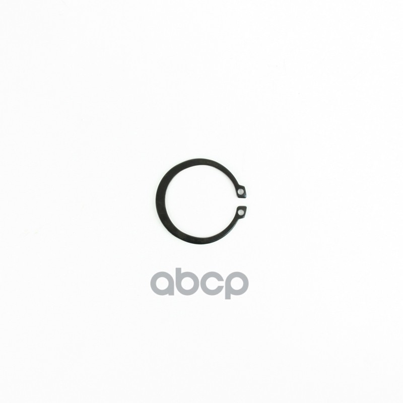 Шаровая опора